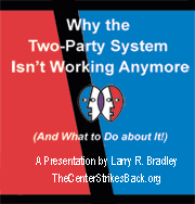 Two Party System